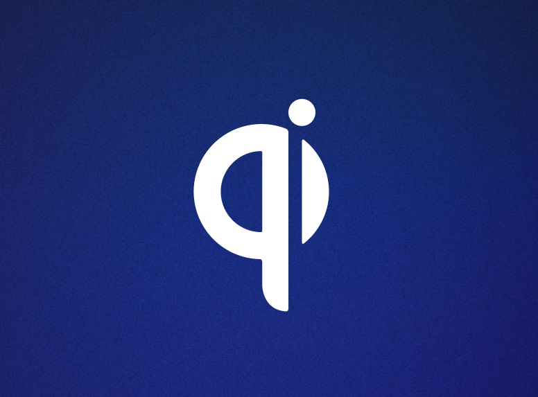 استاندارد Qi